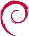 Linux(Debian based)